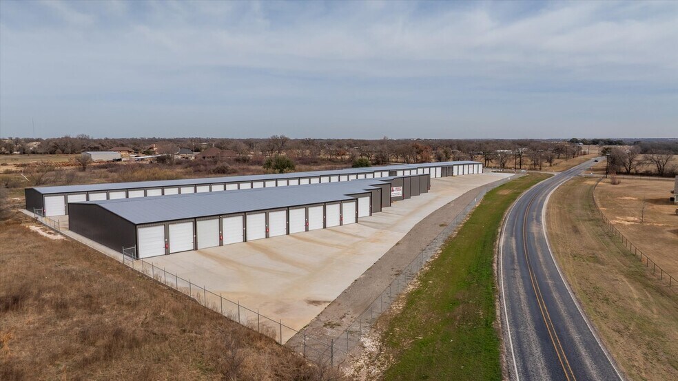 More Photos Of 3400 X A Meyer Ct, Granbury Specialty For Sale