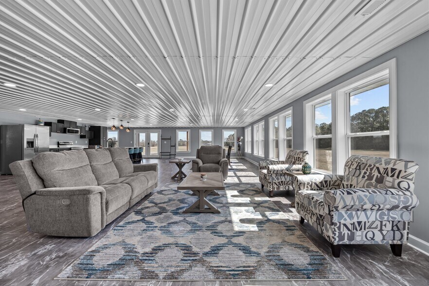 More Photos Of 9572 Hwy 41 W, Pink Hill Land For Sale