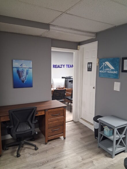 More Photos Of 1725 Edison Ave, Bronx Office Residential For Sale