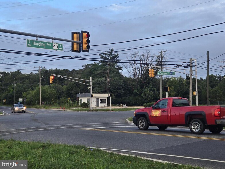 More Photos Of 4491 Harding Hwy, Newfield Land For Sale