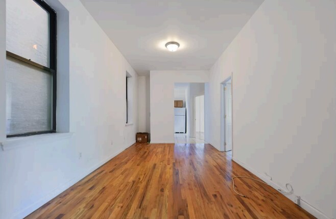 More Photos Of 347 Bedford Ave, Brooklyn Apartments For Sale