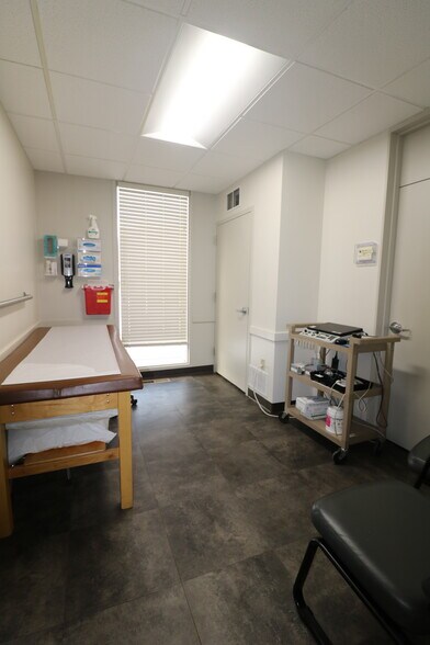 More Photos Of 5433 State Route 113, Bellevue Medical For Sale