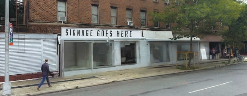 More Photos Of 499-505 Coney Island Ave, Brooklyn Apartments For Lease