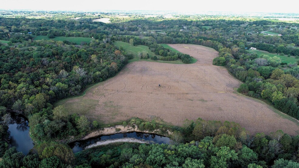 More Photos Of 22413 Highway C, Lawson Specialty For Sale