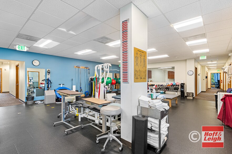 More Photos Of 9025 Grant St, Thornton Medical For Sale