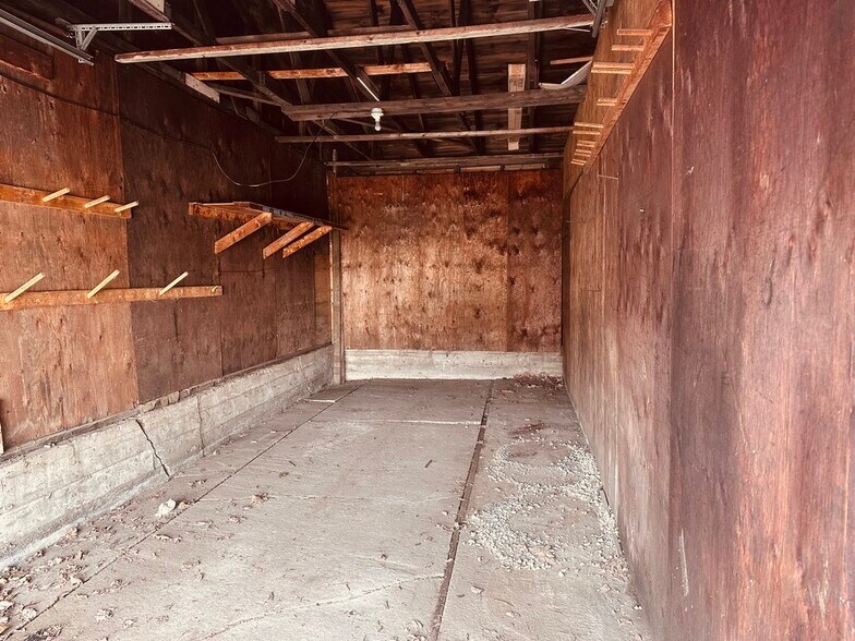 More Photos Of 235 Hunnewell Ave, Pittsfield Office For Sale