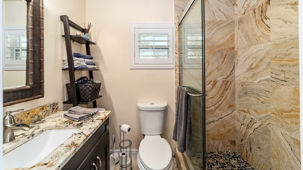 More Photos Of 6001 Bird Island Dr, Lady Lake Lodge Meeting Hall For Sale