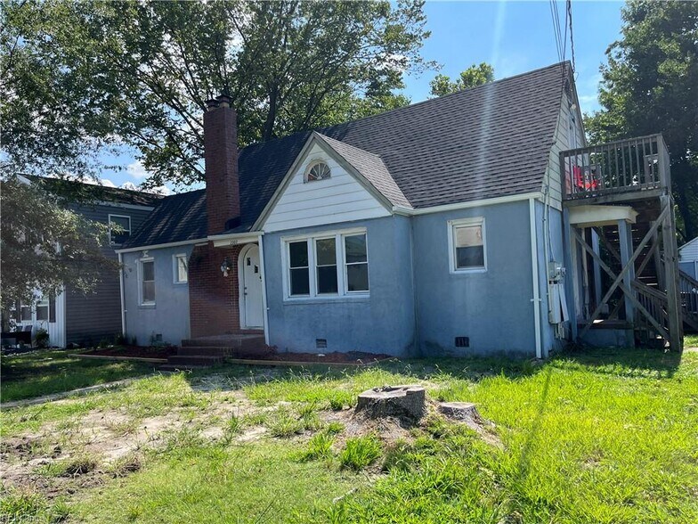 More Photos Of ,  Multifamily For Sale