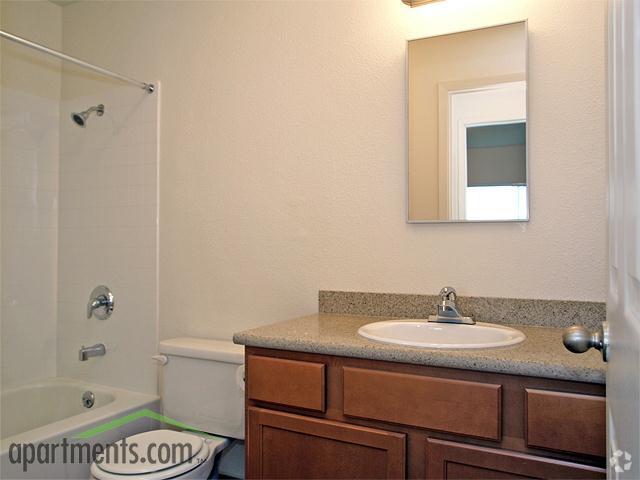 More Photos Of 1400 W Marine Dr, Astoria Apartments For Sale