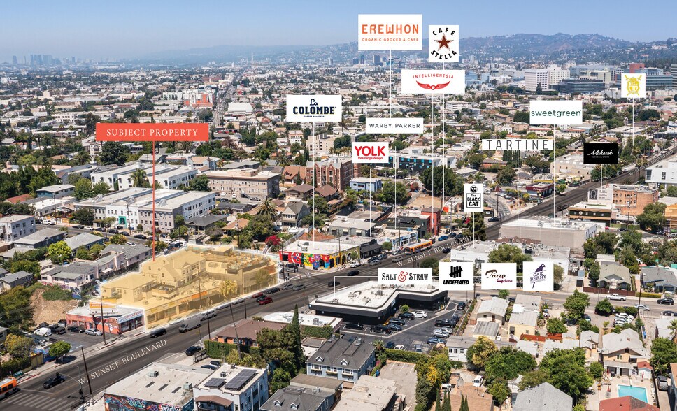 More Photos Of , Los Angeles Unknown For Sale