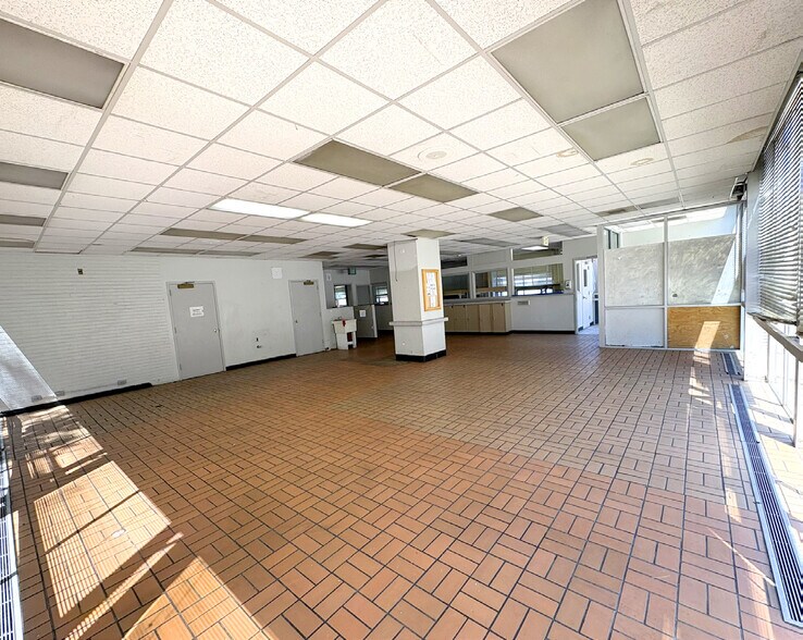 More Photos Of 1915-1919 E Colfax Ave, Denver Land For Sale