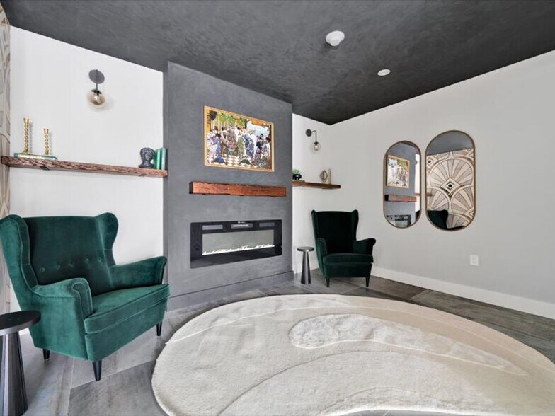 More Photos Of 501 Washington Ln, Jenkintown Apartments For Lease