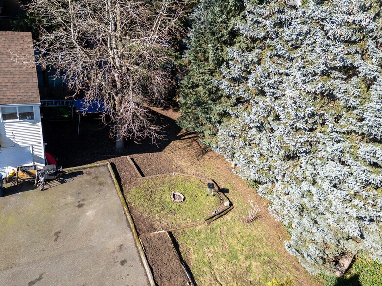 More Photos Of 1019 18th St NE, Auburn Apartments For Sale