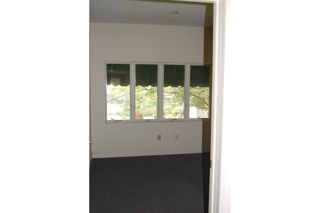 More Photos Of 514 W Roosevelt St, Phoenix Office For Sale