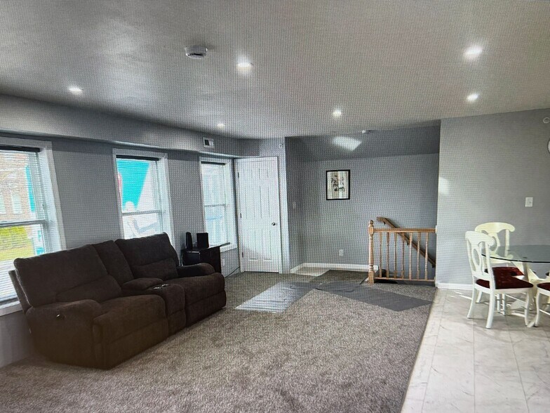 More Photos Of 773 E Main St, Rochester General Retail For Sale