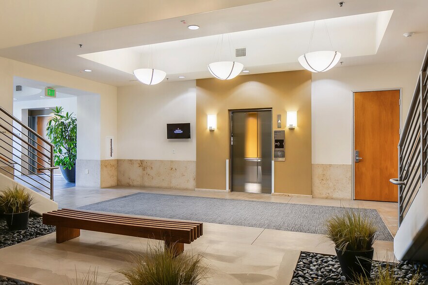 More Photos Of 10760 4th St, Rancho Cucamonga Office For Sale