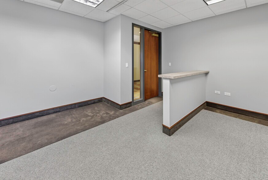 More Photos Of 9085 E Mineral Cir, Centennial Office For Sale