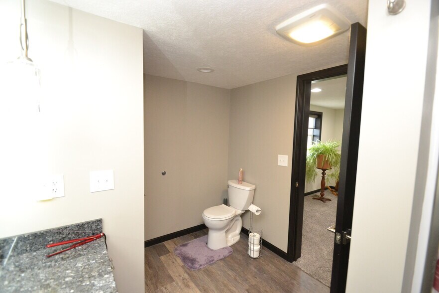 More Photos Of 3247 E State Road 28, Tipton Warehouse For Sale