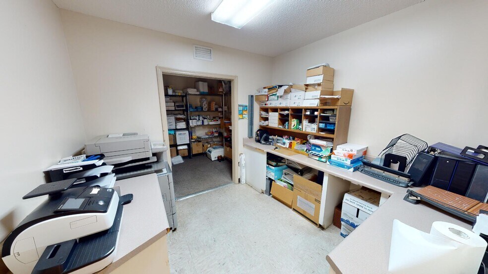 More Photos Of 2773 Marshall Dr, Tifton Warehouse For Sale