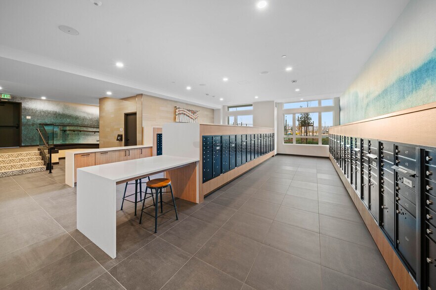 More Photos Of 3301 Innovation Way, Fremont Apartments For Lease