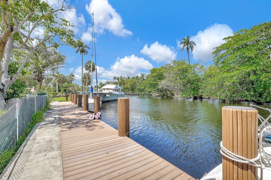 More Photos Of 1501 SW 4th Ct, Fort Lauderdale Land For Sale