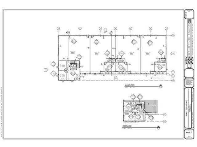 More Photos Of 413 E 620 S, American Fork Warehouse For Sale
