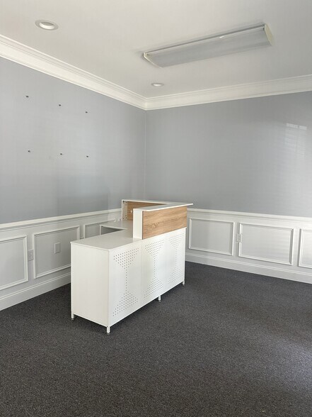 More Photos Of 405-407 Parker Ivey Dr, Greenville Medical For Lease