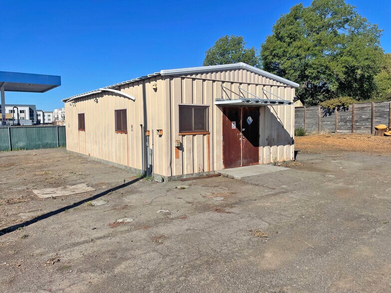More Photos Of 467 Yolanda Ave, Santa Rosa Service For Lease