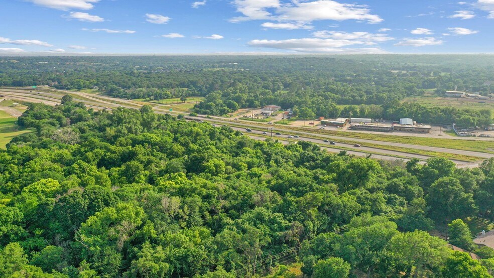 More Photos Of 331 SE Pky, Azle Land For Sale