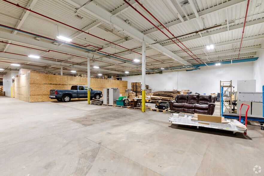 Photo of 1st Floor Ste 9