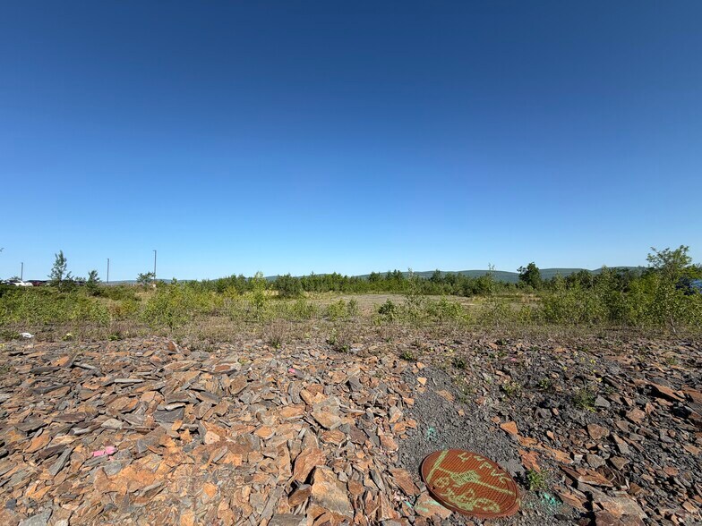 More Photos Of Lot 14C Valley View Drive, Jessup Land For Sale