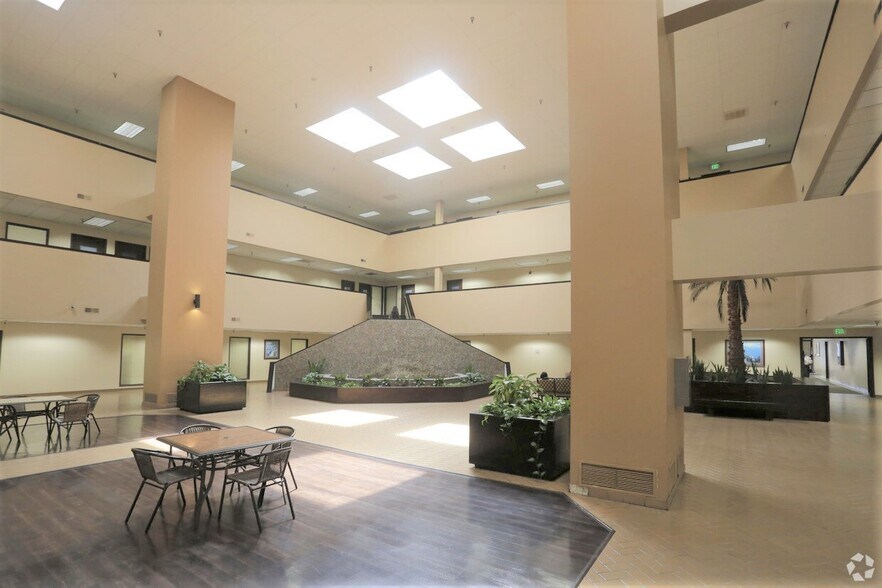 More Photos Of 17215 Studebaker Rd, Cerritos Medical For Lease