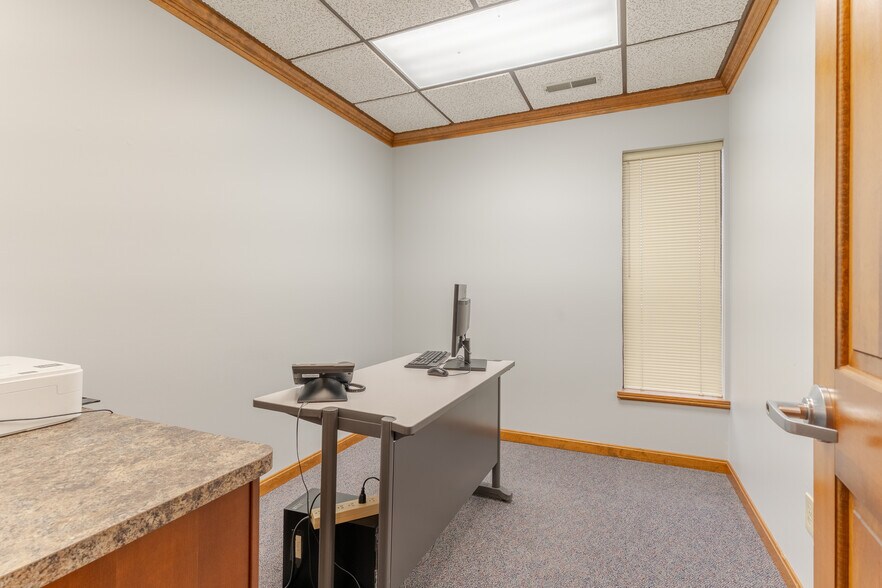 More Photos Of 2816 Veach Rd, Owensboro Medical For Sale