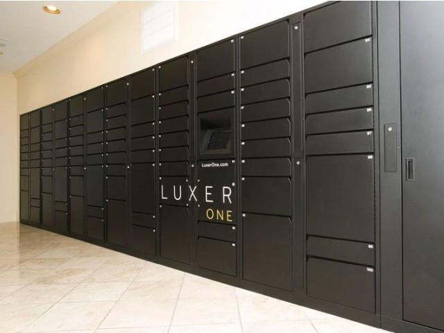 More Photos Of 240 3rd St, Oakland Apartments For Lease