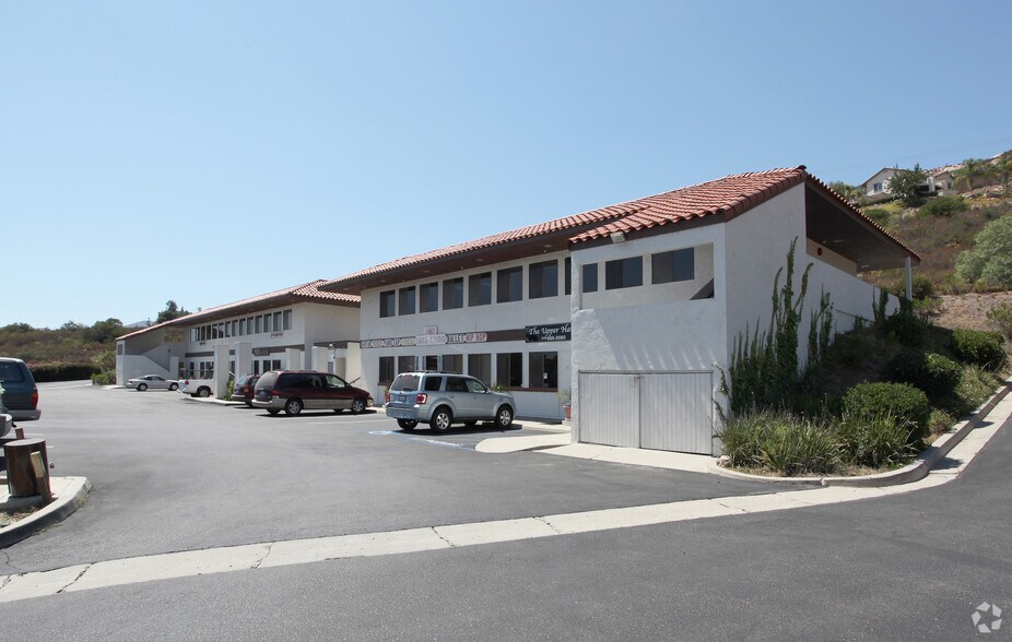 More Photos Of 13910 Lyons Valley Rd, Jamul Coworking Space