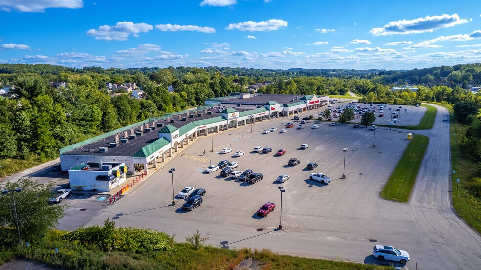 More Photos Of 2016 Penny Ln, Jeannette Unknown For Lease