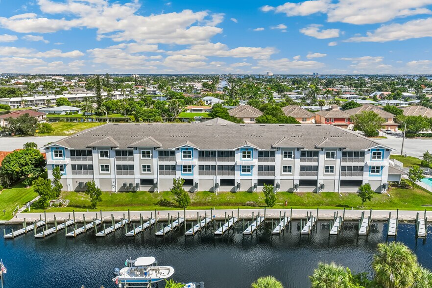 More Photos Of 5126 Coronado Pky, Cape Coral Apartments For Sale