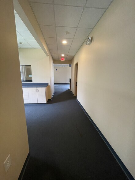 More Photos Of 3450 S Contentnea St, Farmville Medical For Sale