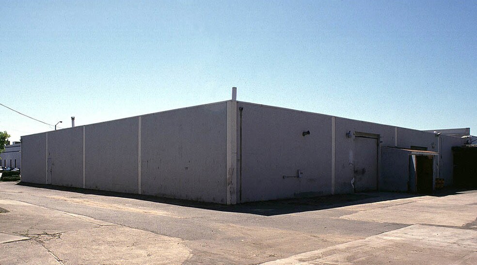 More Photos Of 37390 Centralmont Pl, Fremont Manufacturing For Sale