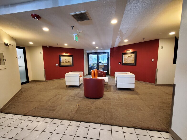 More Photos Of 6860 S Yosemite Ct, Englewood Office For Lease
