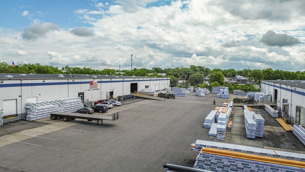 More Photos Of 225 Nesbitt Ln, Madison Unknown For Lease