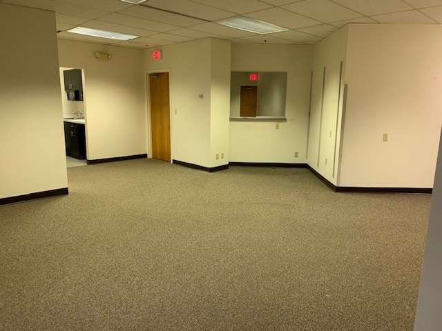 More Photos Of 16216 Baxter Rd, Chesterfield Medical For Lease