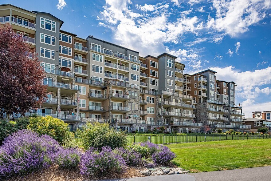 More Photos Of 5005 Main St, Ruston Apartments For Lease