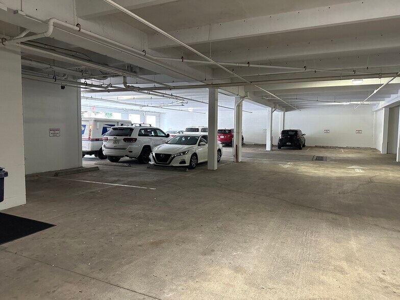 More Photos Of 3014 W Palmira Ave, Tampa Office For Lease