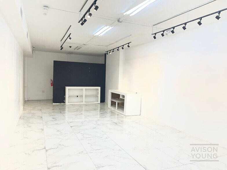 More Photos Of 213 Magnolia Ave, Orlando Office For Sale