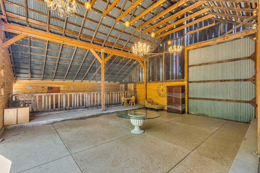 More Photos Of 9455 E Stockton Blvd, Elk Grove Specialty For Sale