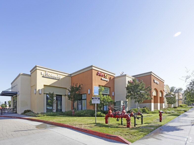 More Photos Of 3005 Silver Creek Rd, San Jose Freestanding For Lease