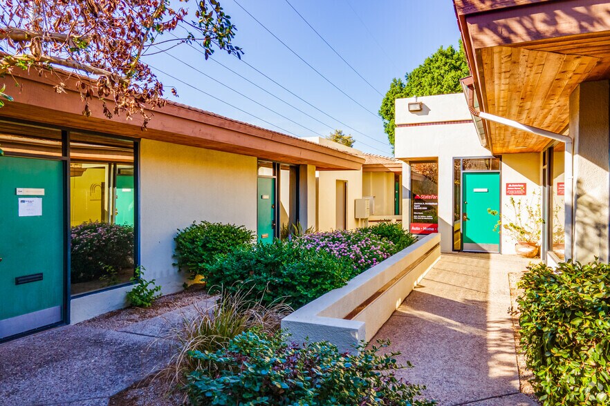 More Photos Of 14435 N 7th St, Phoenix Medical For Sale