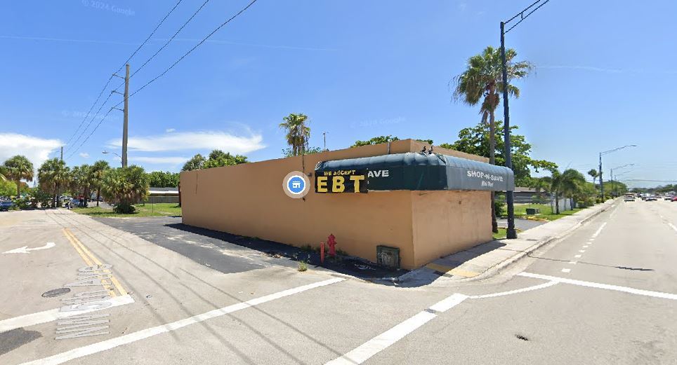 More Photos Of 1010 NW 5th Ave, Fort Lauderdale Land For Sale