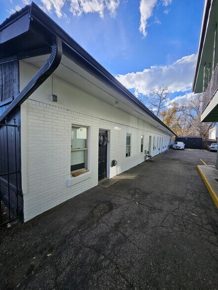 More Photos Of 1013 Main St, Longmont Apartments For Sale